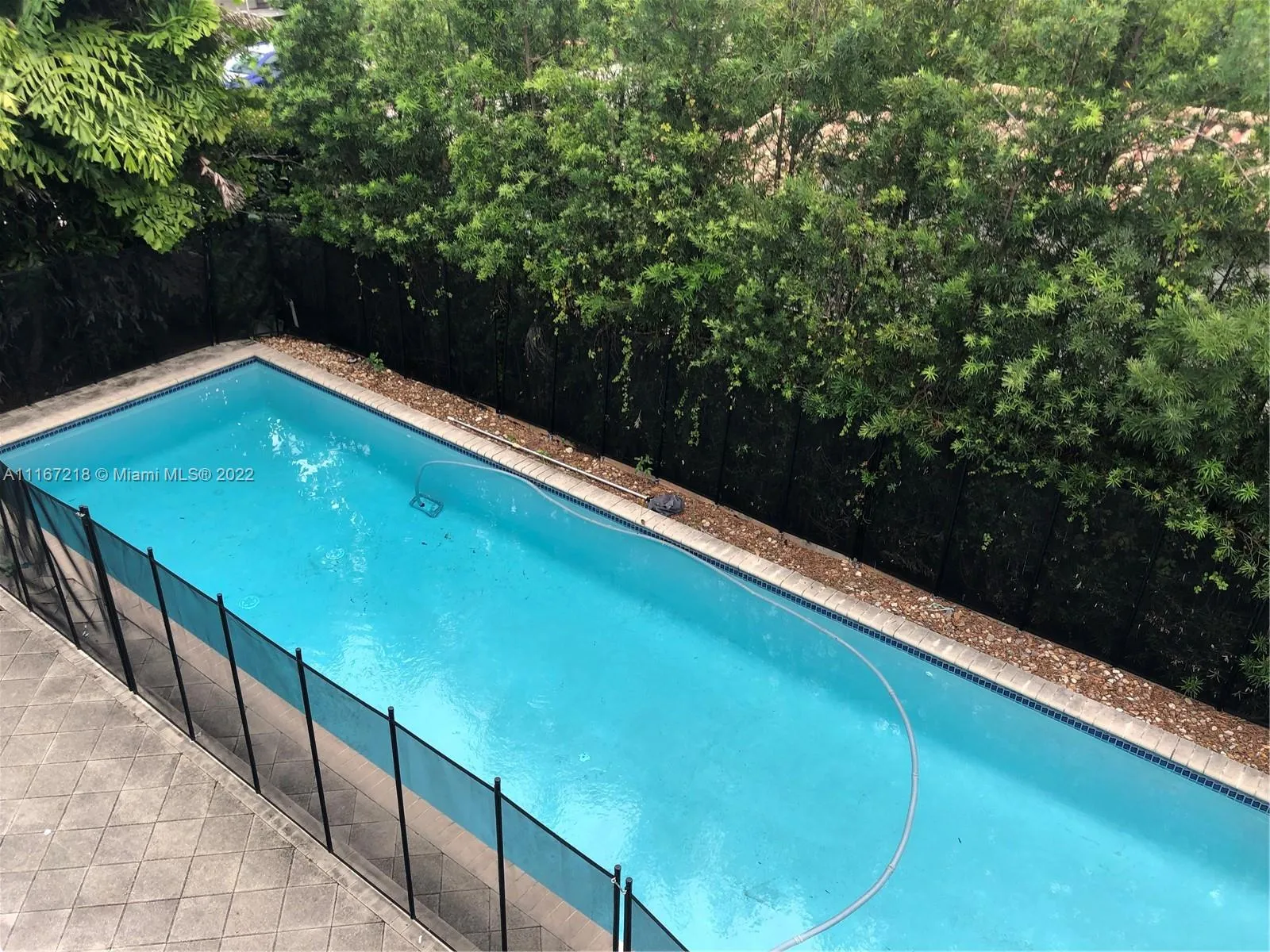 5 bedroom 4 bath for sale at 4444 Adams Ave, Miami Beach FL 33140