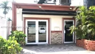 for sale at 1369 E Sample Rd, Pompano Beach FL 33064