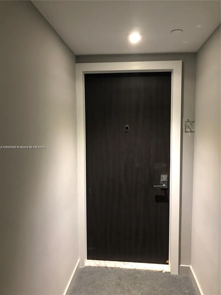 20301 W Country Club Dr # 1421, Aventura FL 33180