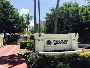 17021 N Bay Rd # 318, Sunny Isles Beach FL 33160
