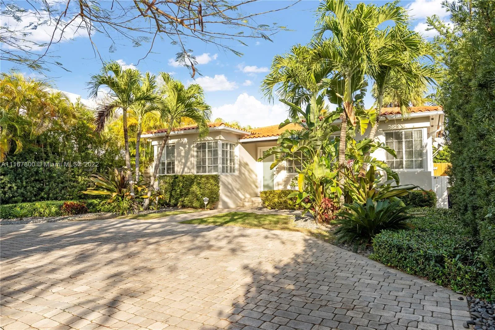 1443 Lenox Ave, Miami Beach FL 33139
