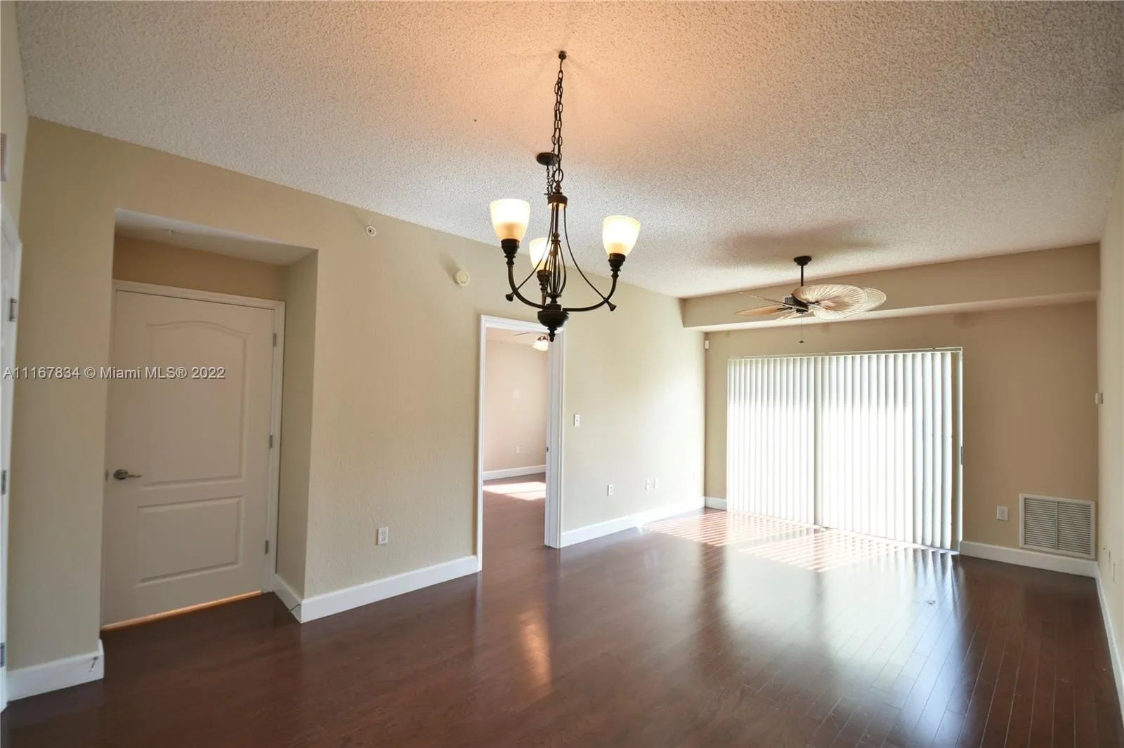 6001 SW 70th St # 429, South Miami FL 33143