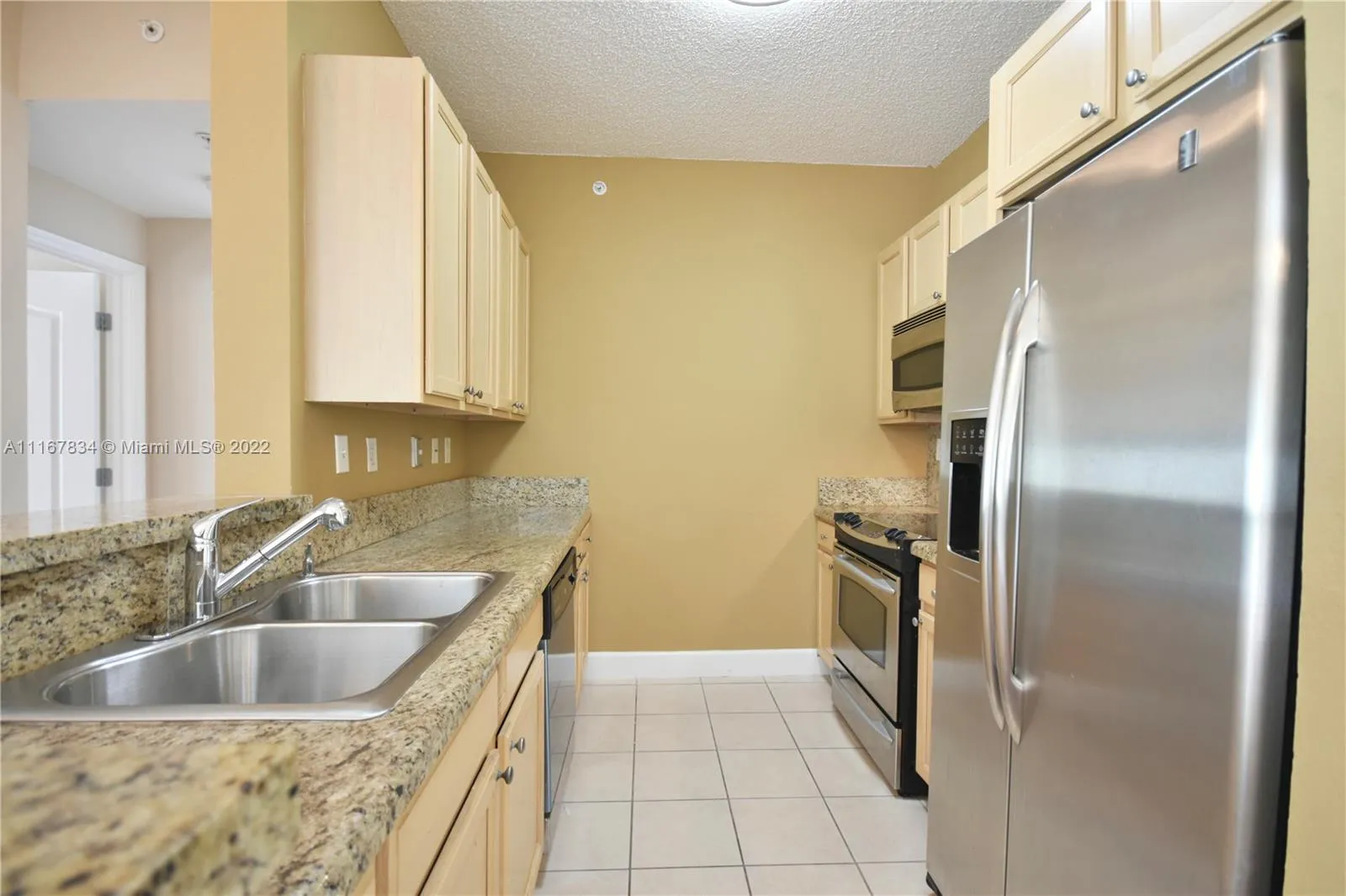 6001 SW 70th St # 429, South Miami FL 33143