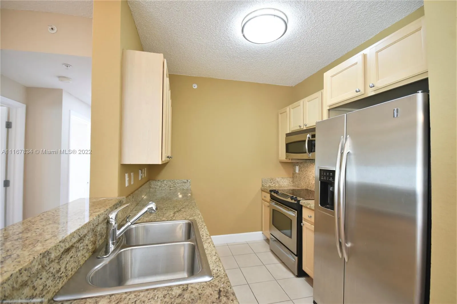 6001 SW 70th St # 429, South Miami FL 33143