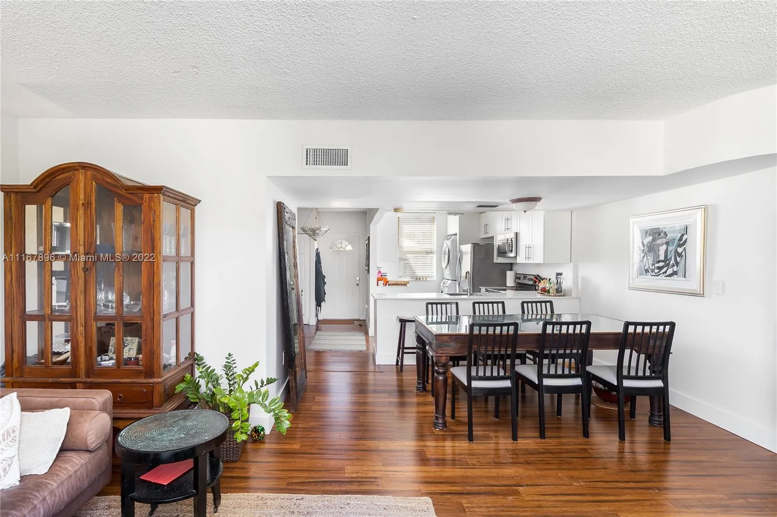 1651 NE 115th St # 28C, Miami FL 33181