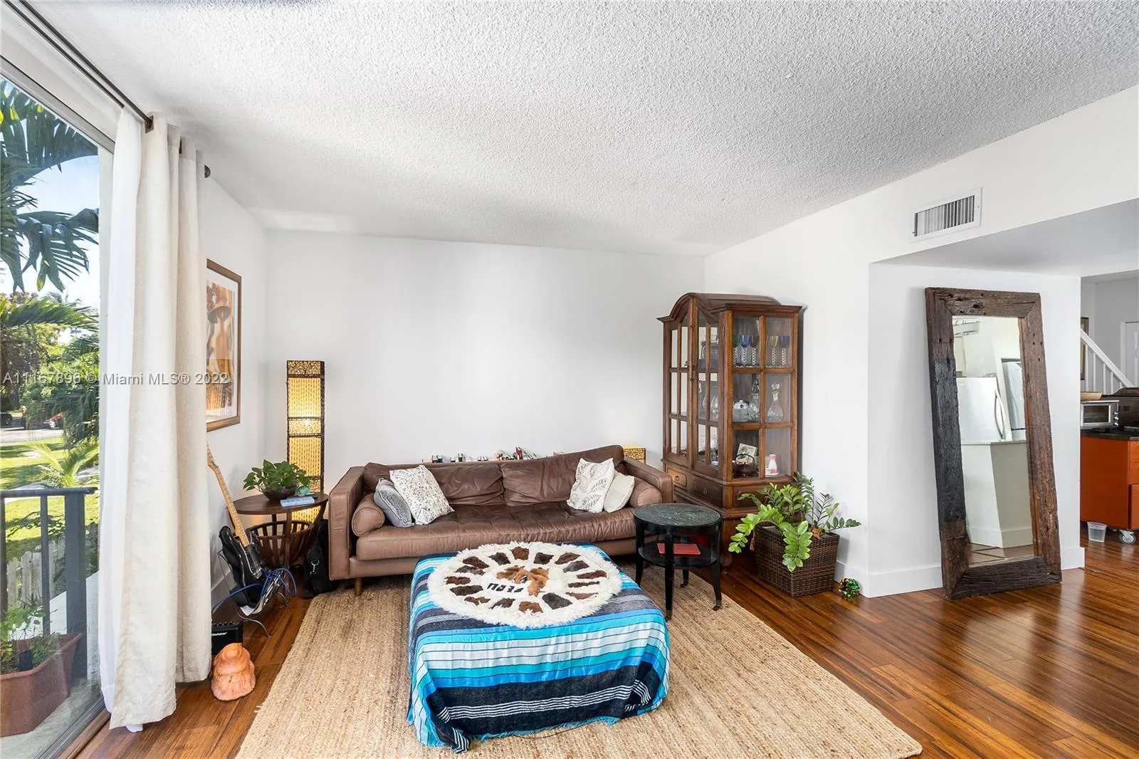 1651 NE 115th St # 28C, Miami FL 33181