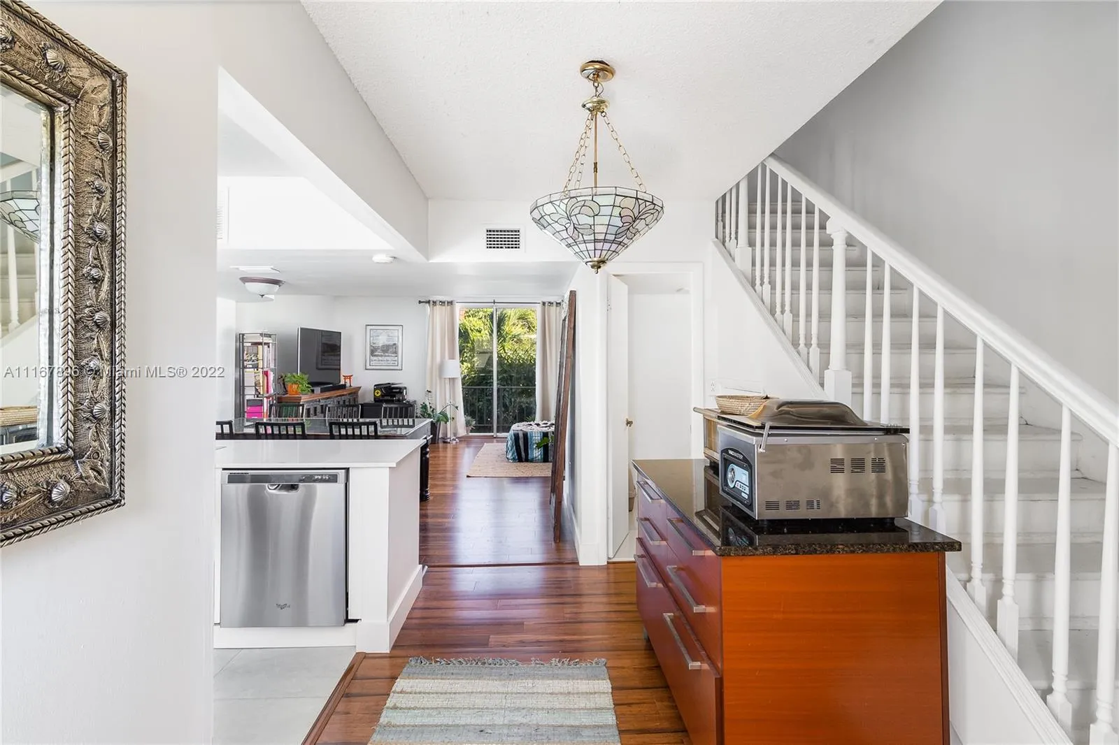 1651 NE 115th St # 28C, Miami FL 33181