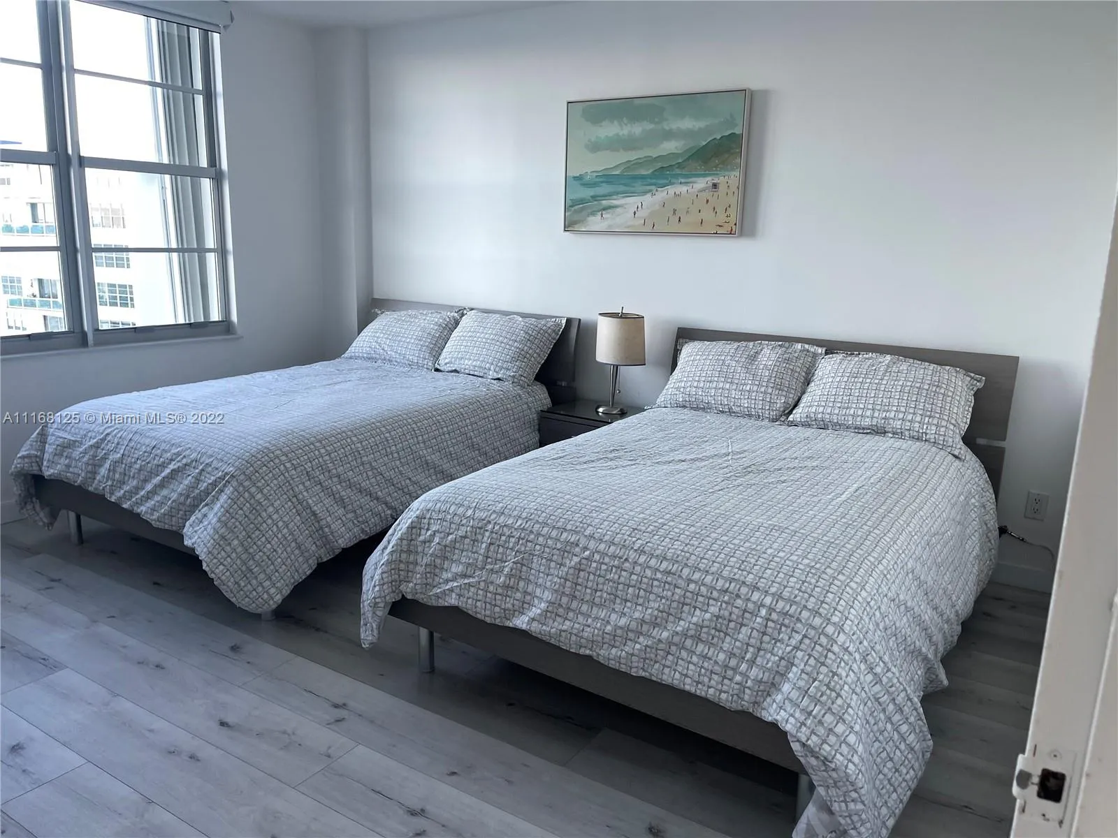 5161 Collins Ave # 914, Miami Beach FL 33140