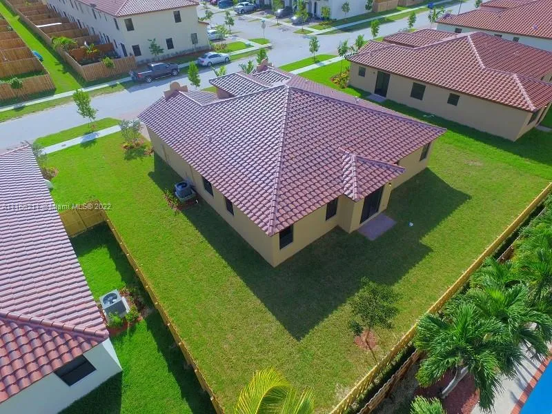 15325 SW 173rd St, Miami FL 33187