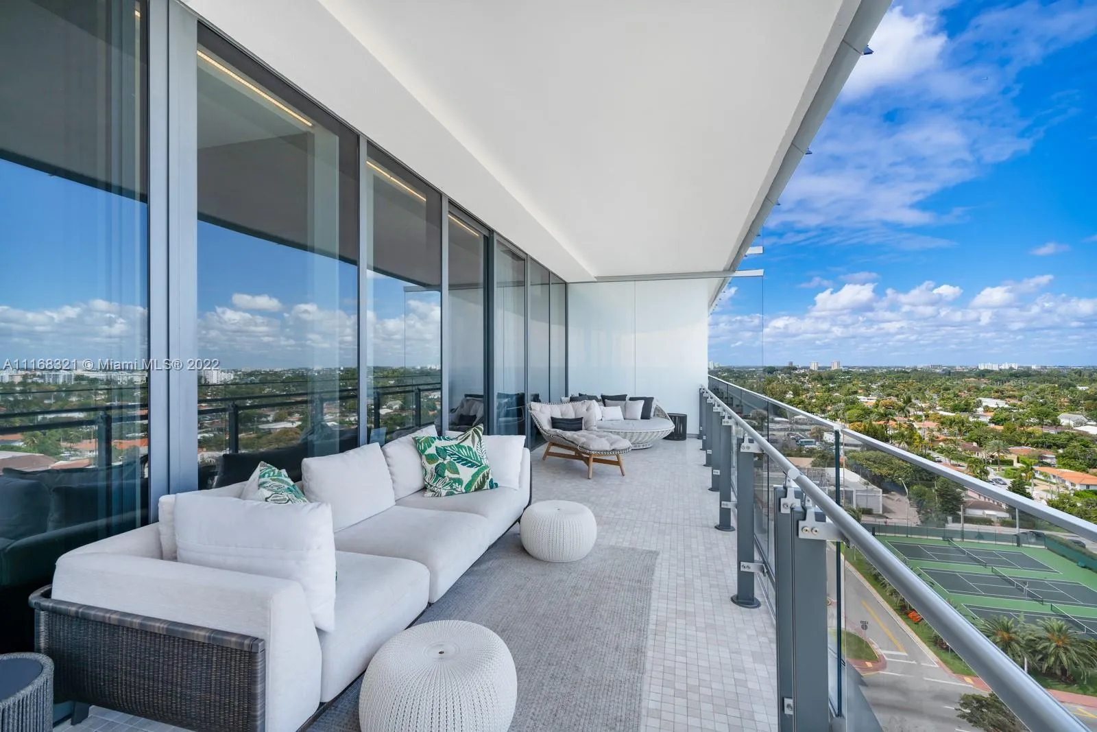 8701 Collins Ave # 1103, Miami Beach FL 33154