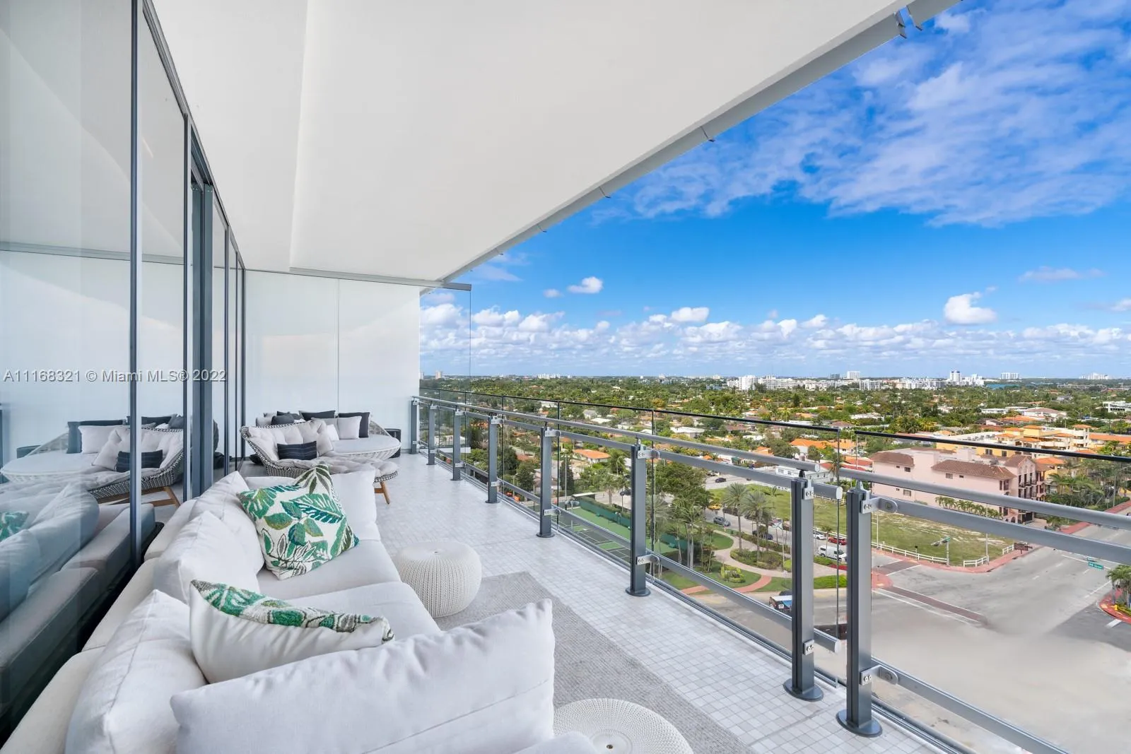 8701 Collins Ave # 1103, Miami Beach FL 33154