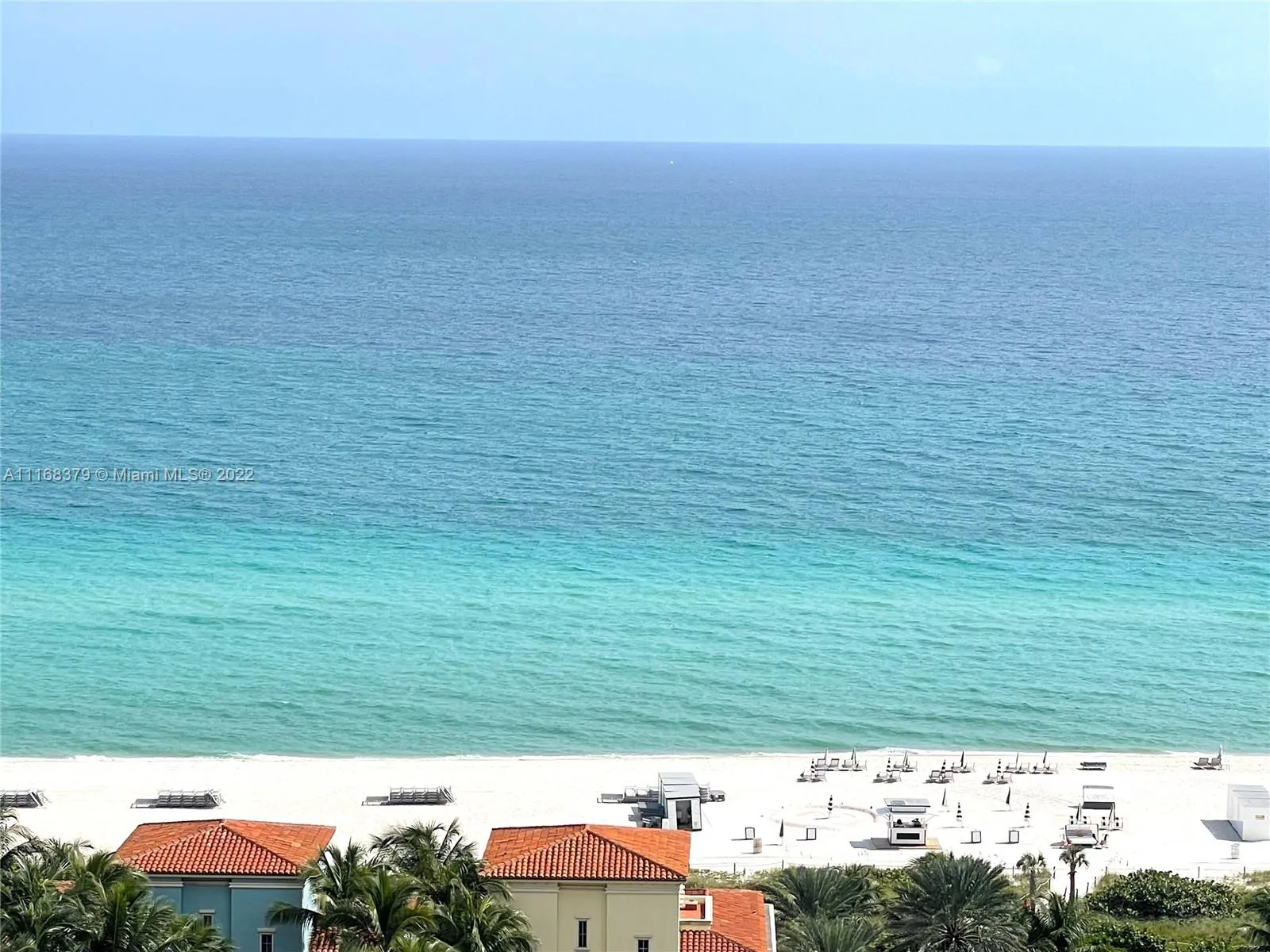 6000 Collins Ave # 306, Miami Beach FL 33140