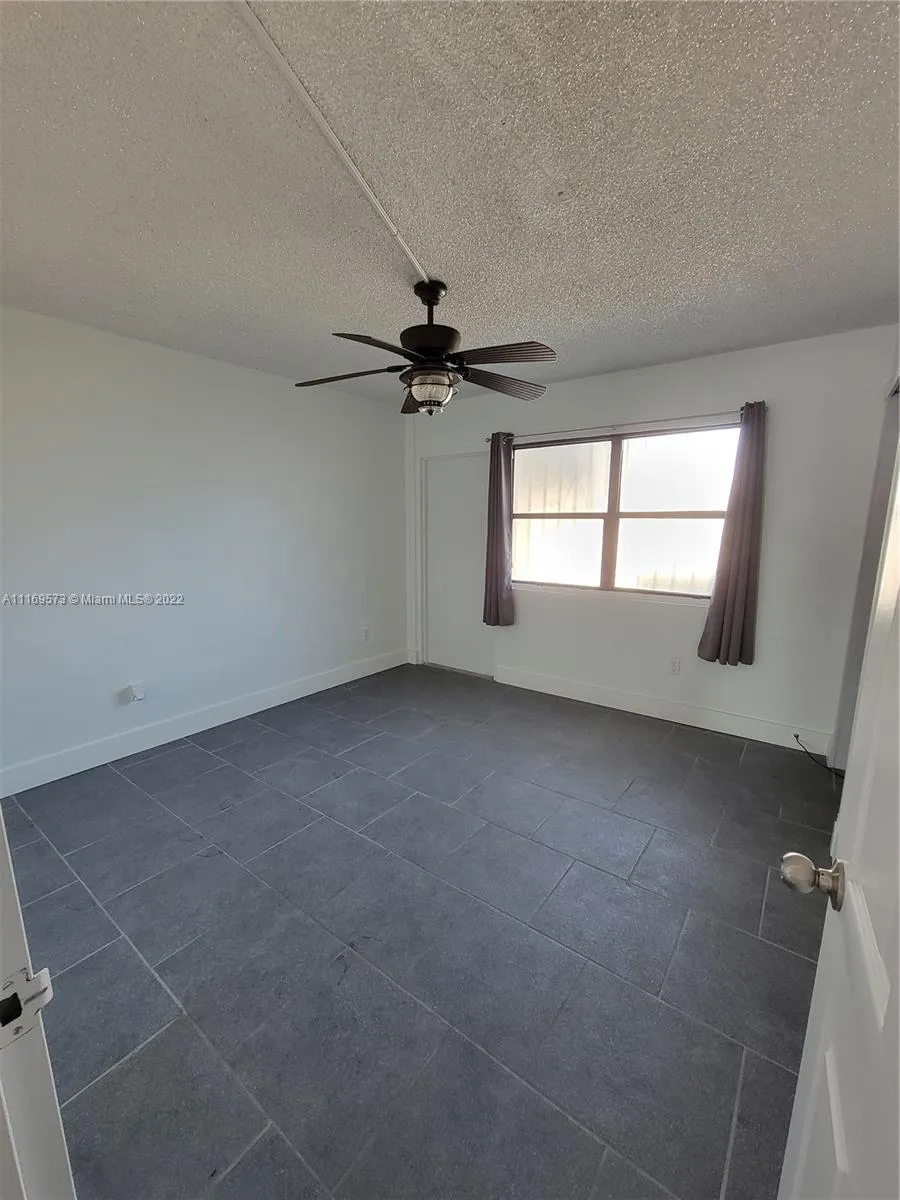 1100 Alton Rd # 2E, Miami Beach FL 33139