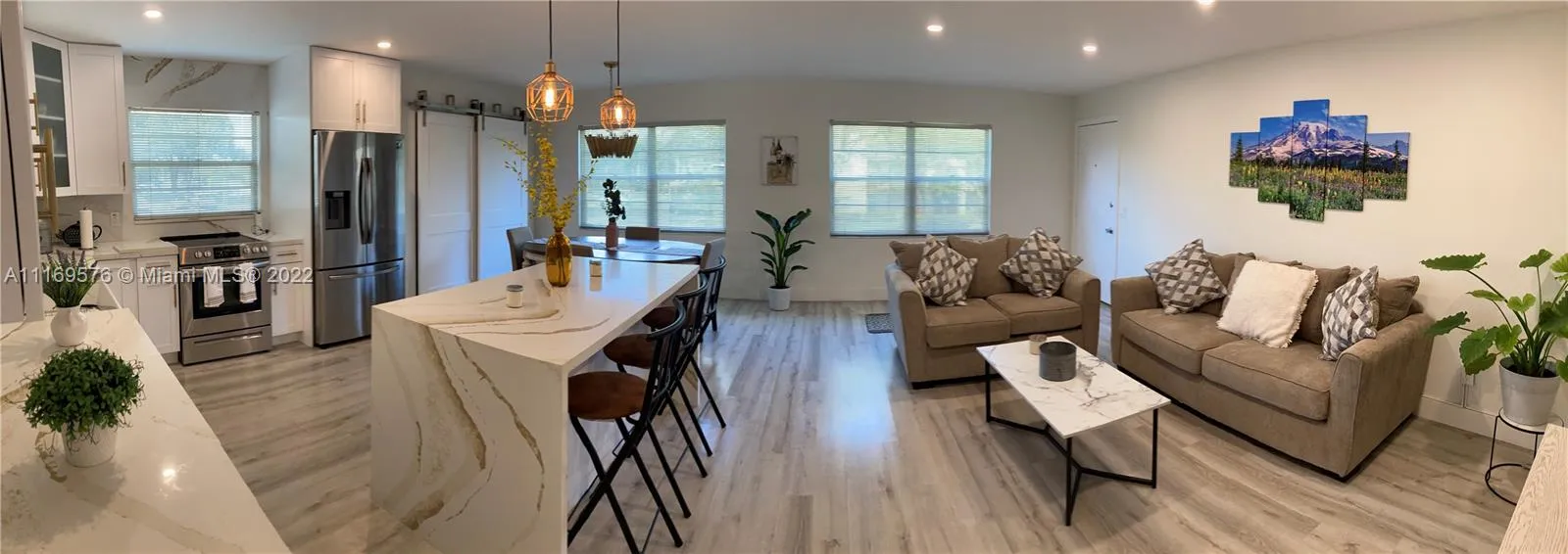 151 SW 134th Way # 214N, Pembroke Pines FL 33027