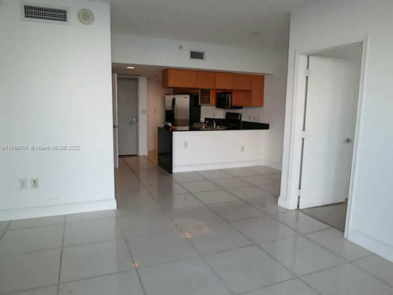 1750 N Bayshore Dr # 2101, Miami FL 33132