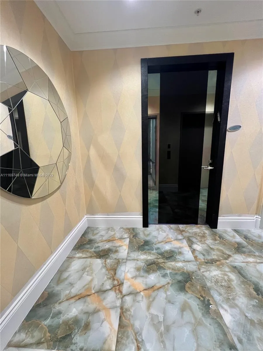 18201 Collins Ave # 3809, Sunny Isles Beach FL 33160