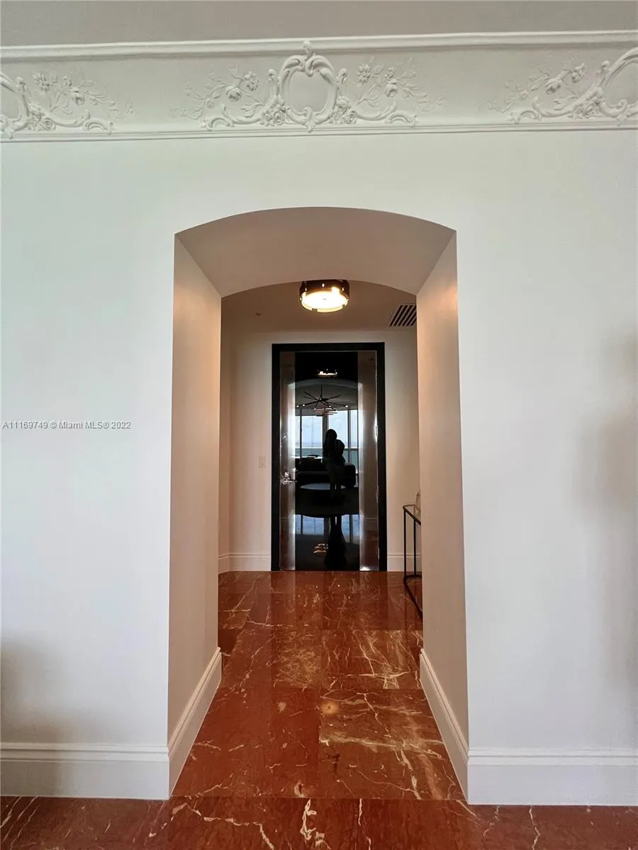 18201 Collins Ave # 3809, Sunny Isles Beach FL 33160