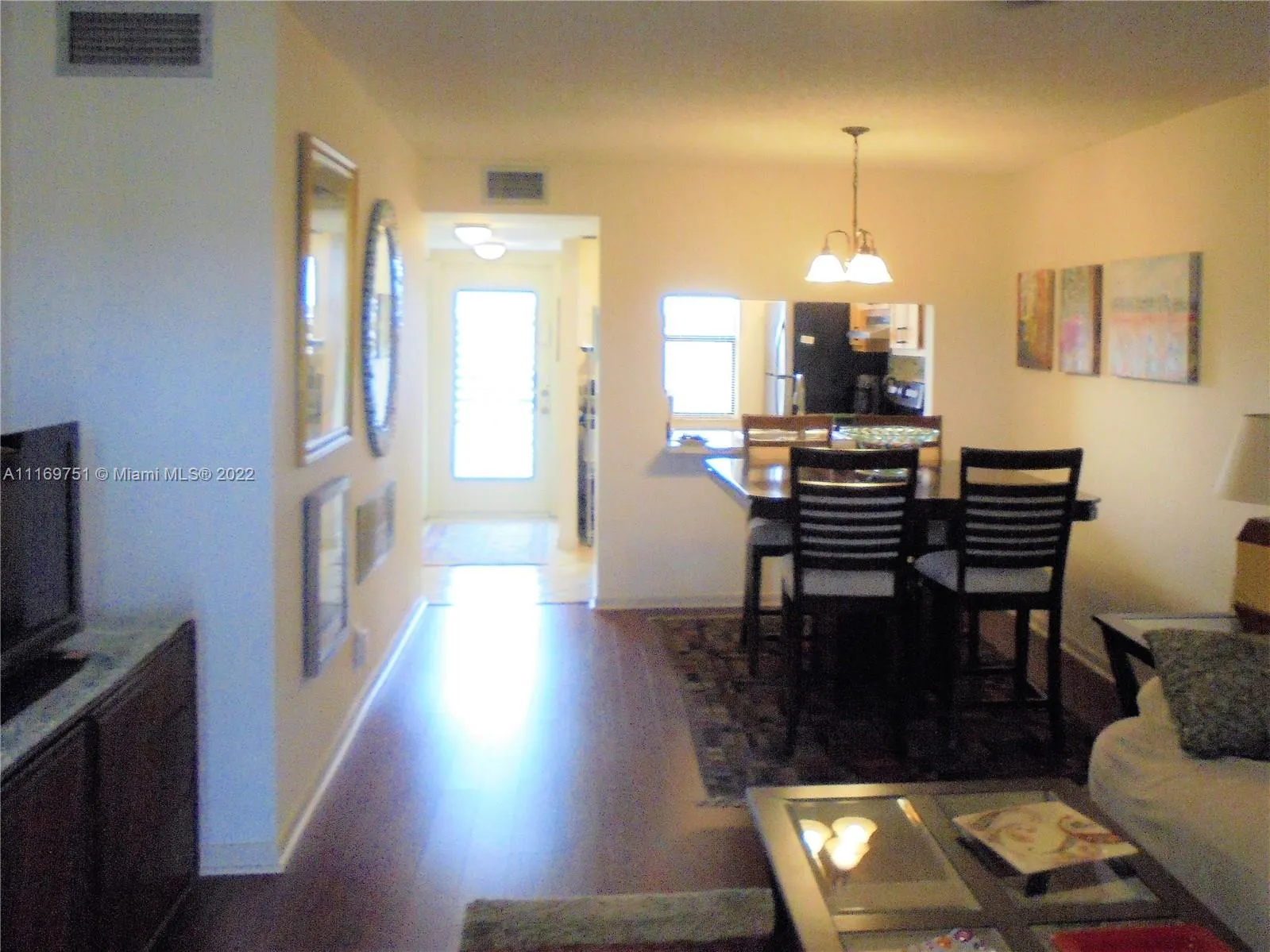 10101 Sunrise Lakes Blvd # 408, Sunrise FL 33322