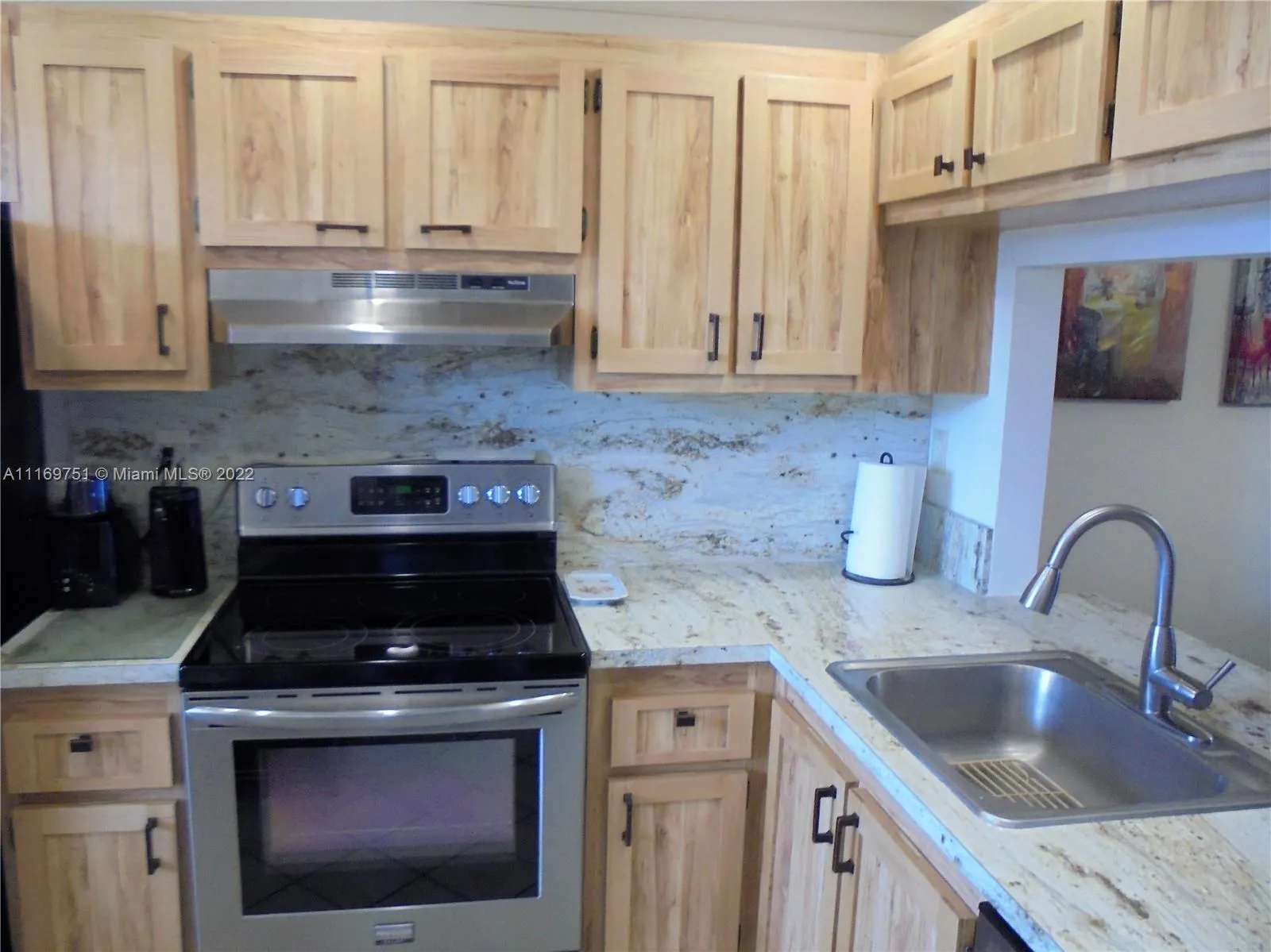 10101 Sunrise Lakes Blvd # 408, Sunrise FL 33322