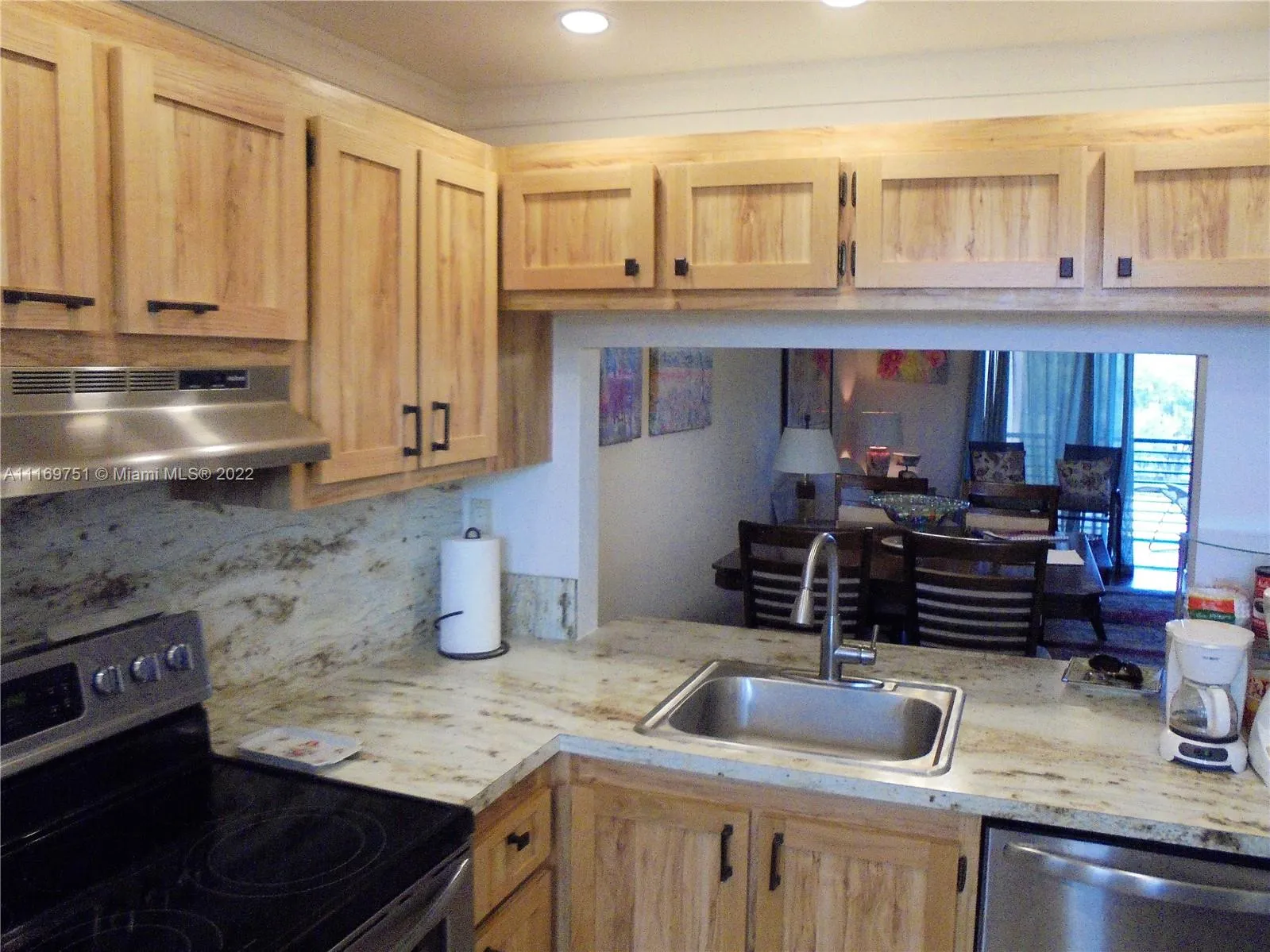 10101 Sunrise Lakes Blvd # 408, Sunrise FL 33322