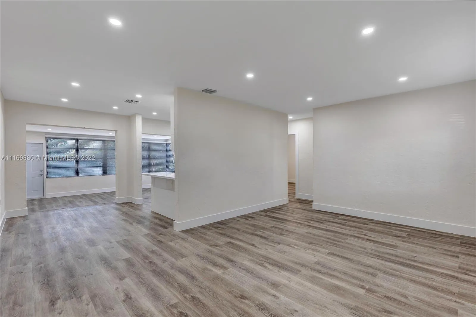 1335 NE 133rd St, North Miami FL 33161
