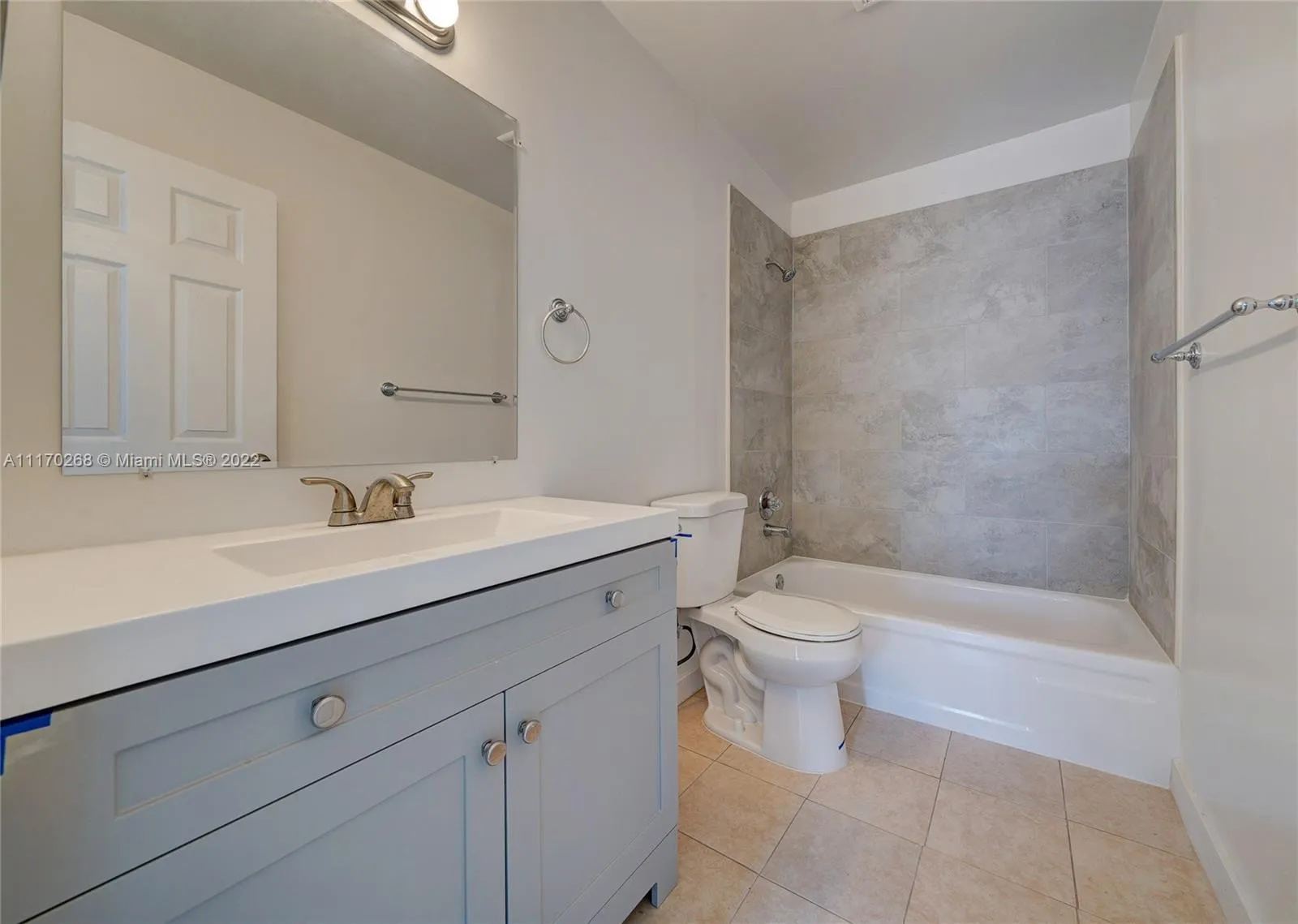 2223 NW 56th Ave, Lauderhill FL 33313