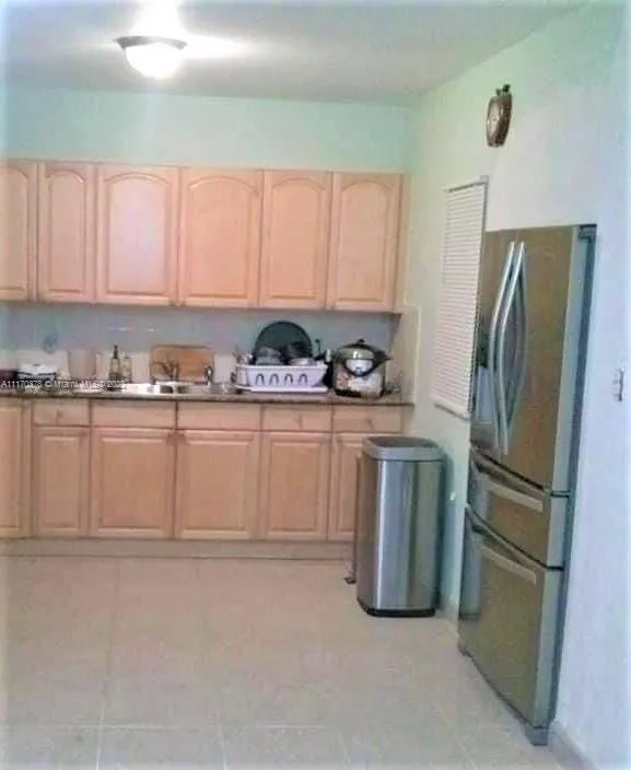 14860 Pierce St, Miami FL 33176