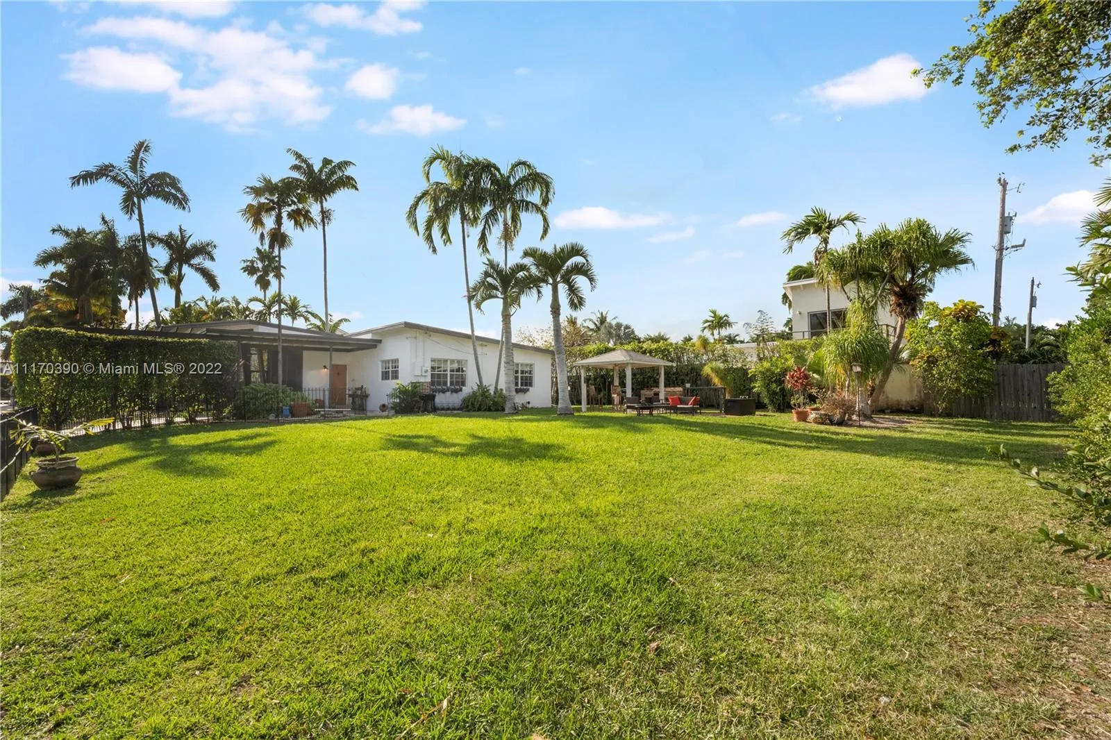 3599 Vista Ct, Miami FL 33133