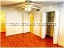 2201 NW 41st Ave # 108, Lauderhill FL 33313