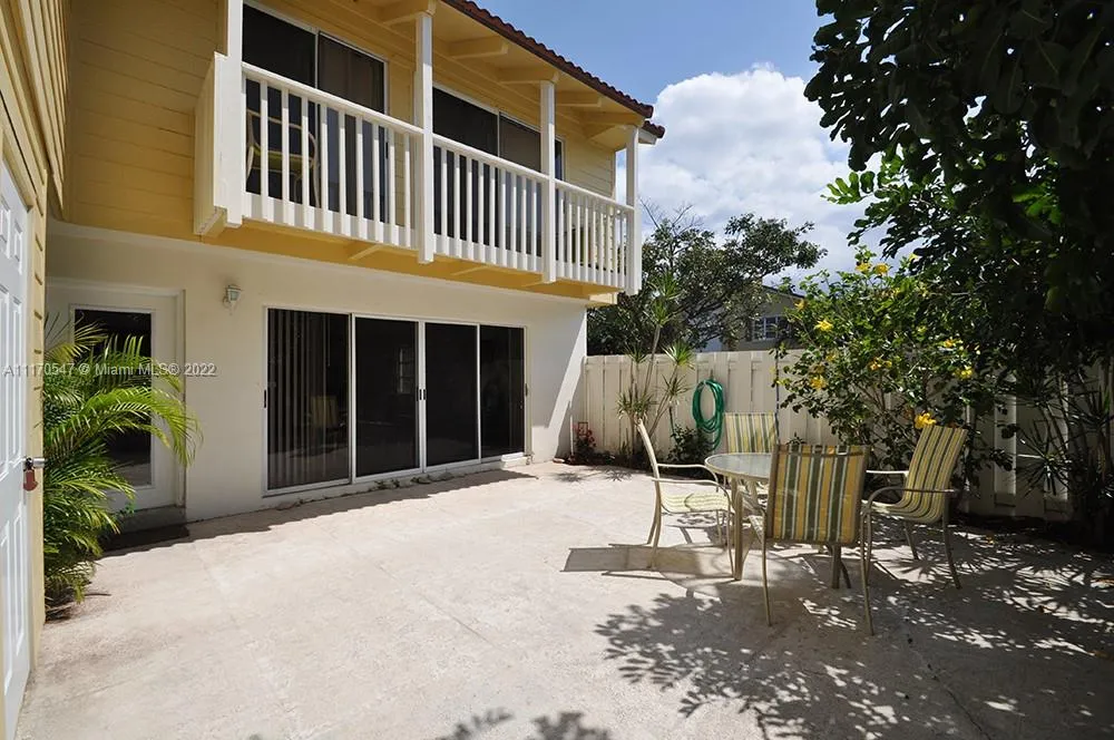 213 Seabreeze Cir, Jupiter FL 33477
