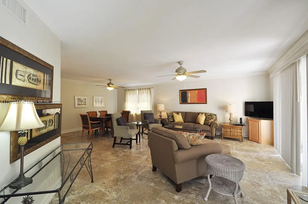 213 Seabreeze Cir, Jupiter FL 33477