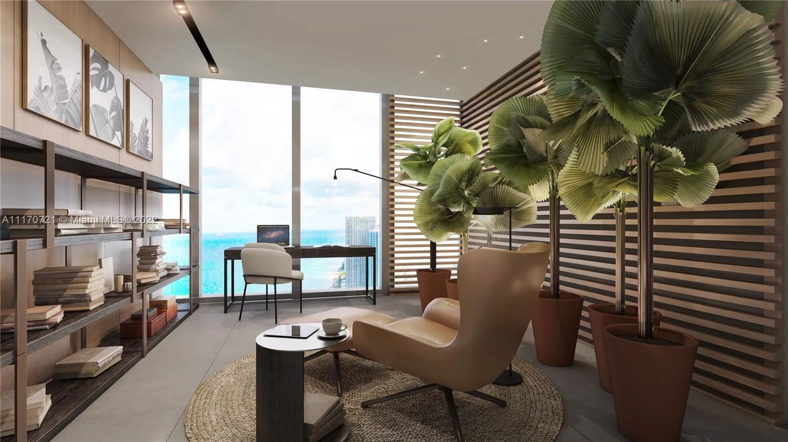 2000 S Ocean Dr # 2, Hallandale Beach FL 33009