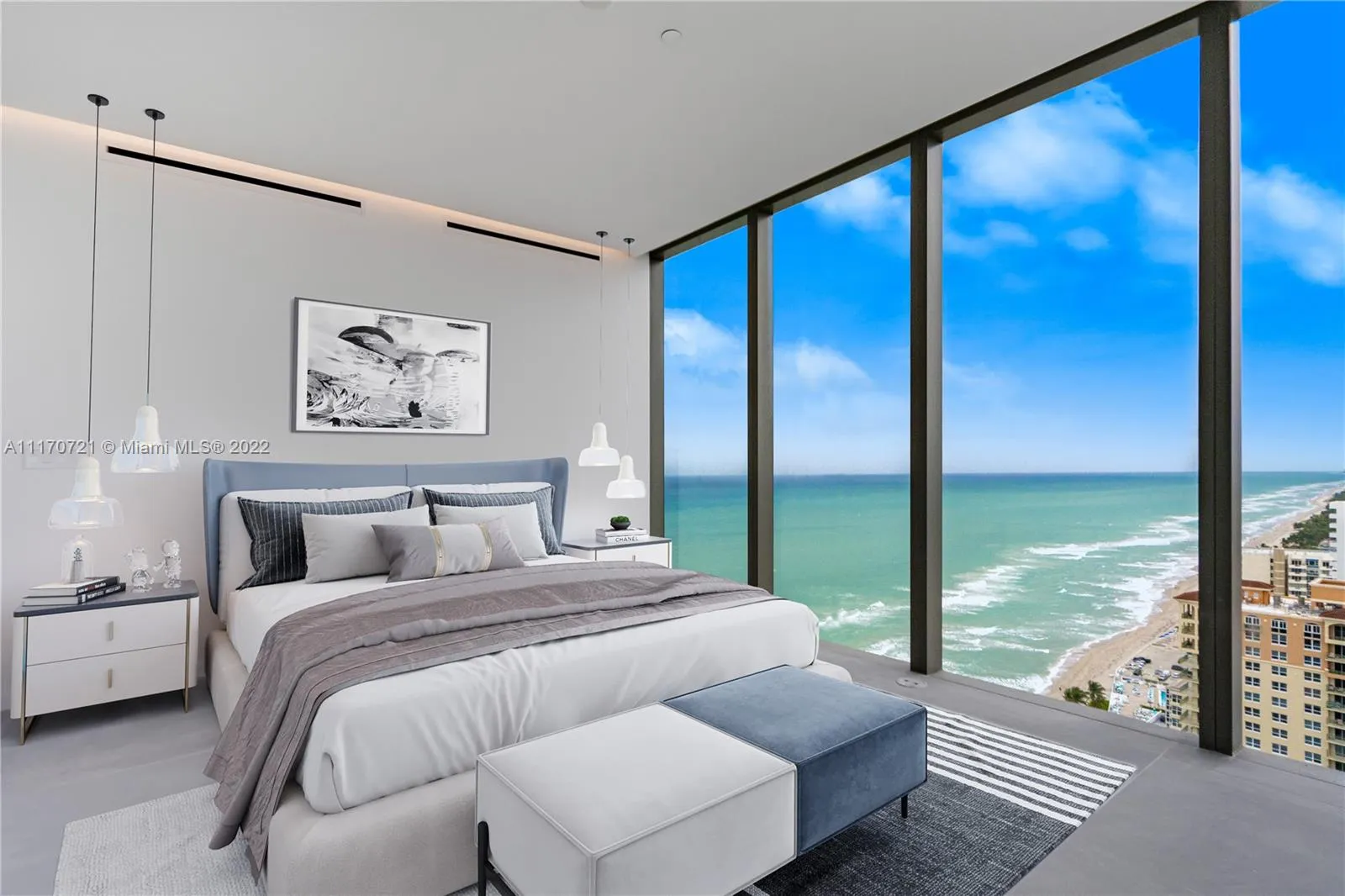 2000 S Ocean Dr # 2, Hallandale Beach FL 33009