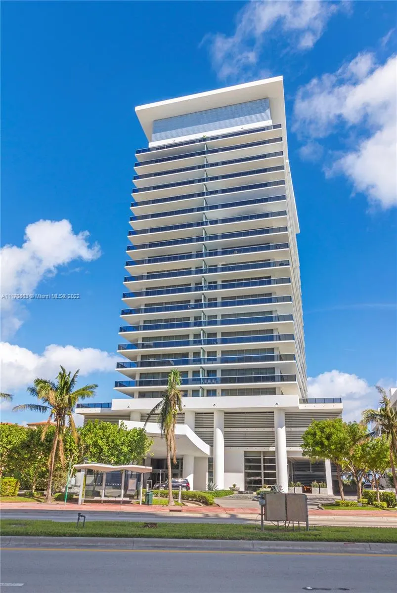 5875 Collins Ave # 1004, Miami Beach FL 33140