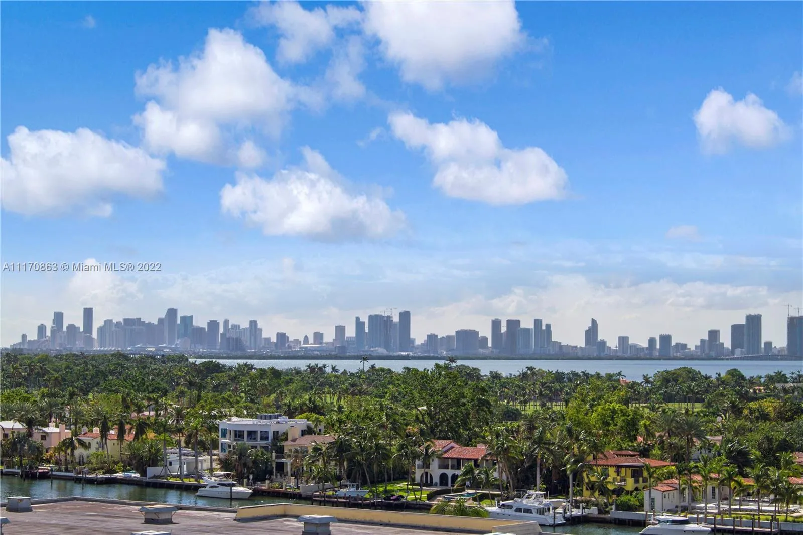 5875 Collins Ave # 1004, Miami Beach FL 33140