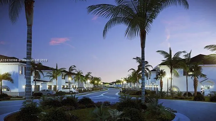 2 bedroom 2 bath for sale at 3429 NW 13th St, Lauderhill FL 33311