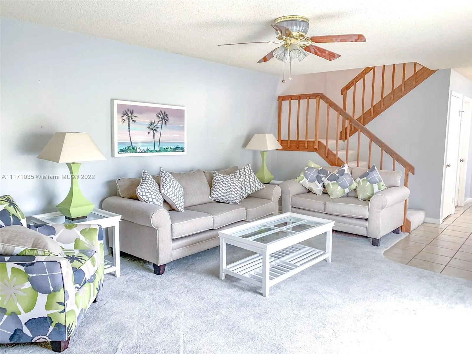 2 bedroom 2 bath for rent at 1410 14th Ter # 1410, Palm Beach Gardens FL 33418