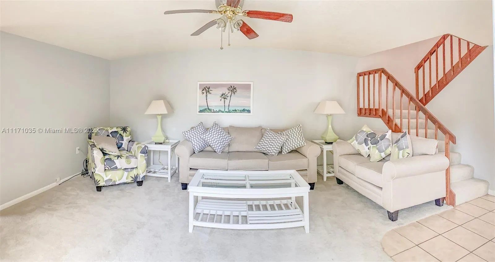 1410 14th Ter # 1410, Palm Beach Gardens FL 33418