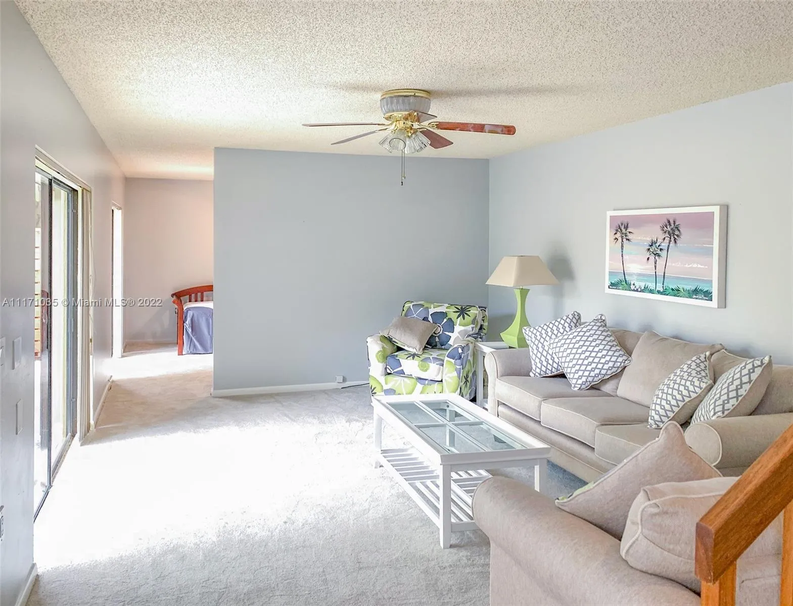 1410 14th Ter # 1410, Palm Beach Gardens FL 33418