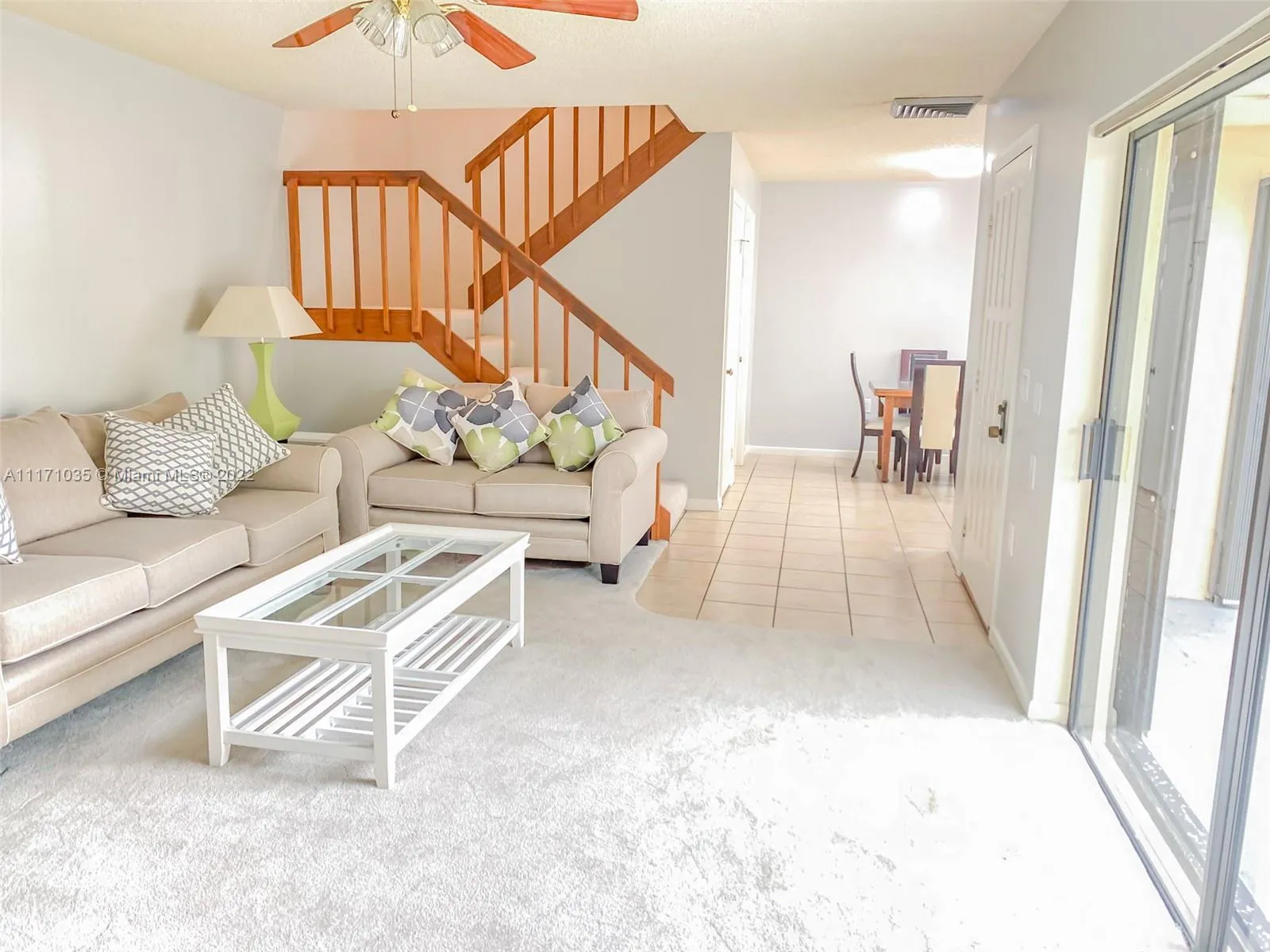 1410 14th Ter # 1410, Palm Beach Gardens FL 33418