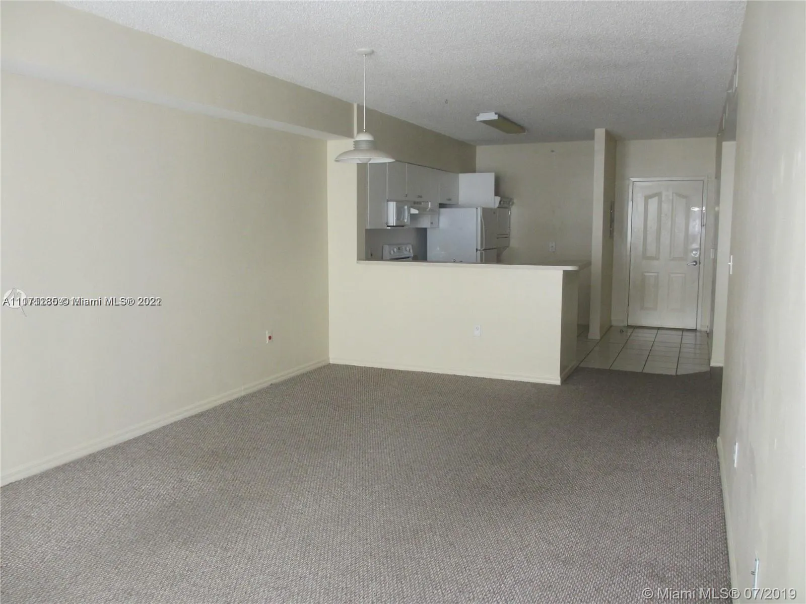 5091 NW 7th St # 807, Miami FL 33126