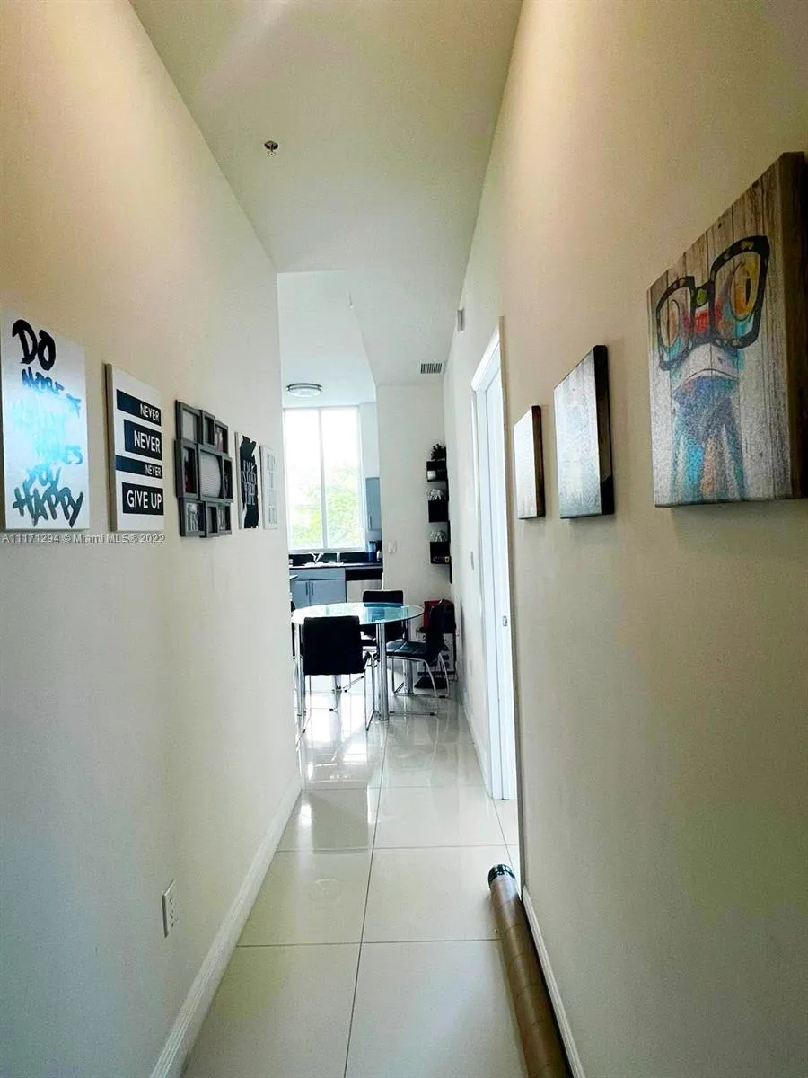 1871 NW S River Dr # 604, Miami FL 33125