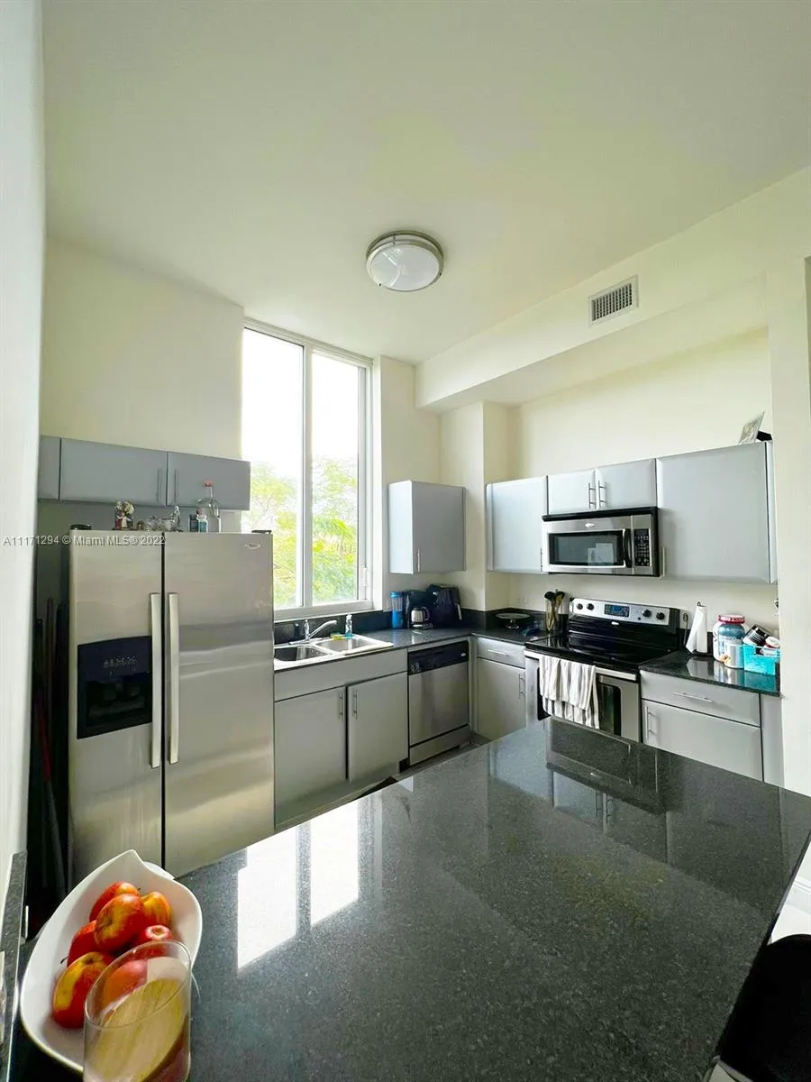 1871 NW S River Dr # 604, Miami FL 33125