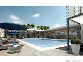 15051 Royal Oaks Ln # 1203, North Miami FL 33181