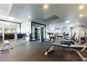 15051 Royal Oaks Ln # 1203, North Miami FL 33181