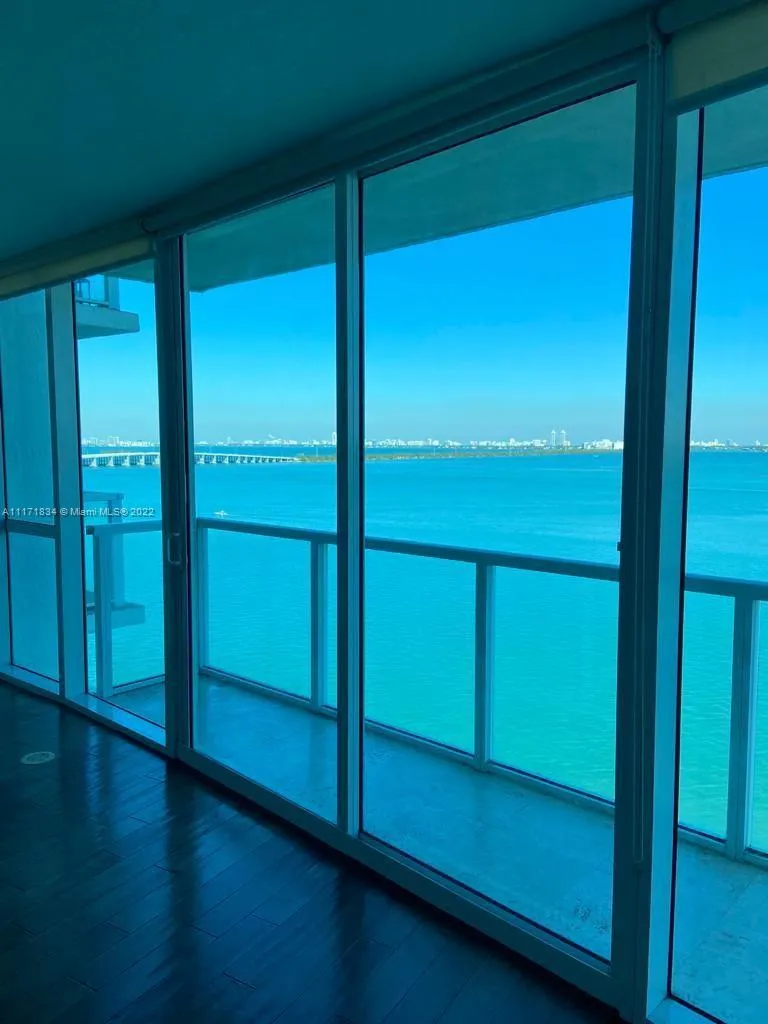 665 NE 25th St # 1102, Miami FL 33137