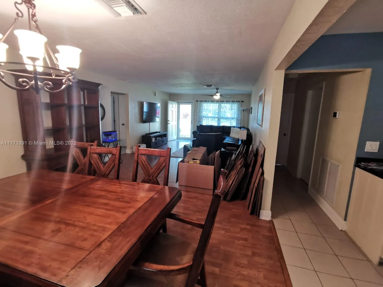 4330 SW 34th Ln, Dania Beach FL 33312