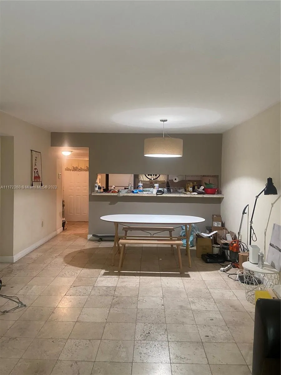 1235 Mariposa Ave # 1, Coral Gables FL 33146