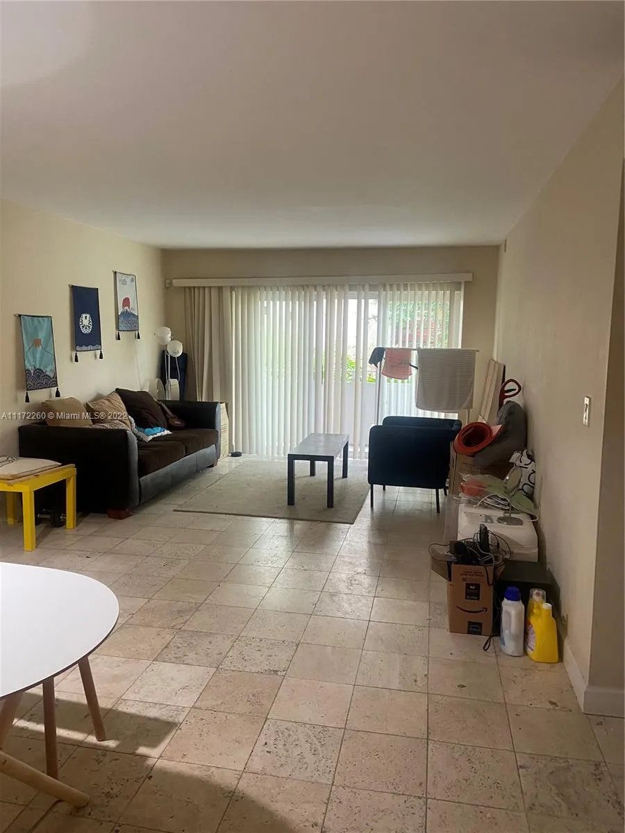 1235 Mariposa Ave # 1, Coral Gables FL 33146