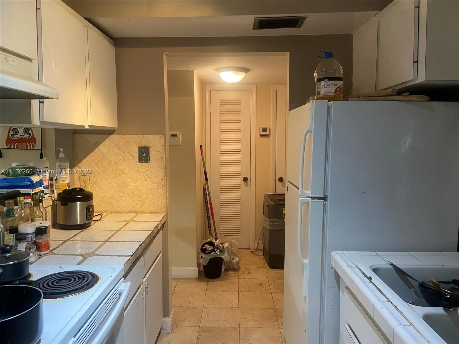1235 Mariposa Ave # 1, Coral Gables FL 33146